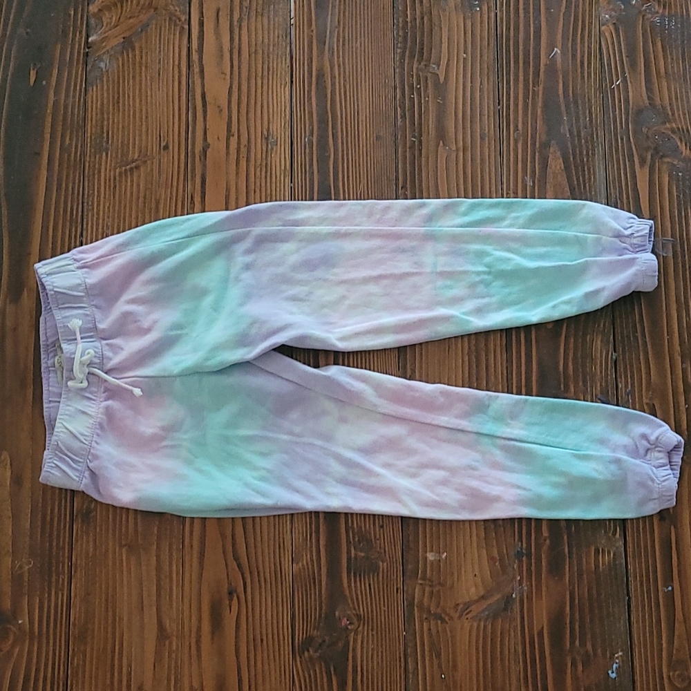 Sweatpants